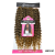 Cabelo Cacheado Lorena Fibra de Proteína - Imagem 5