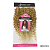 Cabelo Cacheado Lorena Fibra de Proteína - Imagem 7