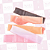 Faixa Hair Grip Band De Silicone Perucas Laces - Imagem 4