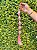 Aplique de Cabelo Bubble Colorido - Imagem 10