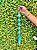 Aplique de Cabelo Bubble Colorido - Imagem 5