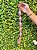 Aplique de Cabelo Bubble Colorido - Imagem 3