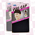 Kit 2 Touca Wig Cap Para Peruca Tamanho Único - Imagem 4
