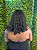 Front Lace Nala Ondulada 40cm com Baby Hair - Imagem 2