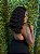Front Lace Nala Ondulada 40cm com Baby Hair - Imagem 3