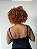 Wig Afro Liz Fibra Orgânica - Imagem 6