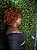Wig Afro Liz Fibra Orgânica - Imagem 2