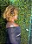 Wig Afro Liz Fibra Orgânica - Imagem 6