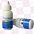 Cola Ghost Bond 38ml para Peruca Lace - Imagem 2