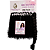Cabelo Cacheado 60cm com Trança Jumbo 60g Miss Ri - Imagem 2