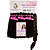 Cabelo Cacheado 60cm com Trança Jumbo 60g Miss Ri - Imagem 4