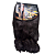 Jumbo 600g African Beauty Jumbão Pacotão - Imagem 6