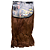 Jumbo 600g African Beauty Jumbão Pacotão - Imagem 2