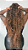 Front Lace Cacheada Premium Valentina - Imagem 9