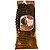 Cabelo Aplique Cacheado Orgânico African Beauty Com Jumbo Gypsy Braid 400g - Imagem 5