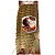 Cabelo Aplique Cacheado Orgânico African Beauty Com Jumbo Gypsy Braid 400g - Imagem 7