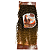 Cabelo Cacheado African Crochet Plus 320g 80cm - Imagem 5