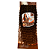 Cabelo Cacheado African Crochet Plus 320g 80cm - Imagem 7