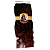 Cabelo Dread com Cachos 300g Alê Fibra Orgânica African Beauty - Imagem 7
