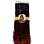 Cabelo Orgânico Gypsy Curl 300g African Beauty - Imagem 8