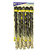 Cabelo Cacheado Boho French Curl 400g Cherey - Imagem 3