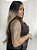 Front Lace Lisa 70cm Tela Fina Juliana Premium - Imagem 2