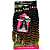 Cabelo Carnaval Cacheado Fibra de Proteína 9pcs 320g 80cm - Imagem 5