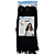 Cabelo Faux Locs Zion Dread 300g 55cm - Imagem 2