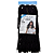 Cabelo Faux Locs Zion Dread 300g 55cm - Imagem 12