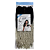 Cabelo Faux Locs Zion Dread 300g 55cm - Imagem 9