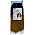Cabelo Faux Locs Zion Dread 300g 55cm - Imagem 7
