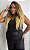 Front Lace Cacheada Jully 65cm Premium - Imagem 1