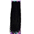 Cabelo Gypsy Braids Ayana Dsoar Hair 300g com Cachos - Imagem 3