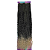 Cabelo Gypsy Braids Ayana Dsoar Hair 300g com Cachos - Imagem 5