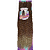 Cabelo Gypsy Braids Ayana Dsoar Hair 300g com Cachos - Imagem 8
