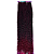 Cabelo Gypsy Braids Ayana Dsoar Hair 300g com Cachos - Imagem 10