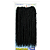Cabelo Island Twist Charey 300g - Imagem 2