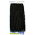 Cabelo Island Twist Charey 300g - Imagem 3