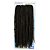 Cabelo Island Twist Charey 300g - Imagem 4