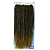Cabelo Island Twist Charey 300g - Imagem 5