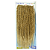 Cabelo Island Twist Charey 300g - Imagem 7