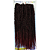 Cabelo Island Twist Charey 300g - Imagem 9