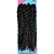 Cabelo Cacheado Raquely Textura Miojinho Suave 400g Cherey - Imagem 3