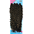 Cabelo Cacheado Raquely Textura Miojinho Suave 400g Cherey - Imagem 4