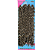 Cabelo Cacheado Raquely Textura Miojinho Suave 400g Cherey - Imagem 7