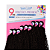 Cabelo Heloisa Bio Vegetal 9pcs 320g - Imagem 3