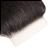 Top Closure Lace HD Melt Cherey - Imagem 2