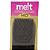 Top Closure Lace HD Melt Cherey - Imagem 3