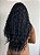 Semi Lace Kiara Cacheada Orgânica 75cm - Imagem 4