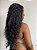 Semi Lace Kiara Cacheada Orgânica 75cm - Imagem 9